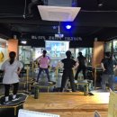 어라운드점핑다이어트
