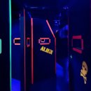 진구네 오락실 이미지