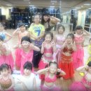 노원문화원 이미지