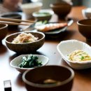 한끼의품격 이미지