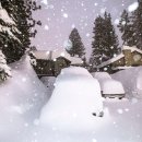 펀키즈유치원 이미지