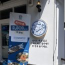 GS25 인천논현역 이미지