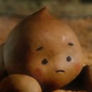 강아지똥 이미지