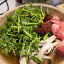 육미제당묵동점 이미지