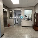 사임당로 72 이미지