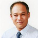 운수천계곡(1) 이미지