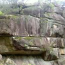 태금상사 이미지