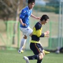 청구고등학교 이미지