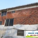 배곶남로21번길 이미지