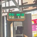 면목독 이미지