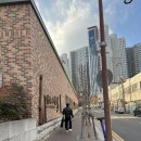 studionamsan/만삭사진촬영/셀프스튜디오/셀프만삭촬영/ 기념일 두번째 방문 후기 / 대구 사진 맛집 추천