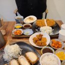 커피와새참