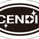 경남정보대 센텀캠퍼스 이미지