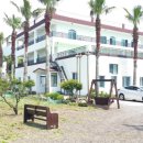 중문올레 이미지