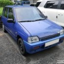 서광카센타 이미지