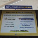 크라운 - 동두천시 중앙로353번길 36 | 서울 성모병원 치과 보존과 크라운 씌운 후기