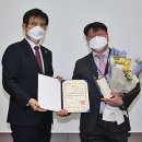 큰마디큰병원 이미지