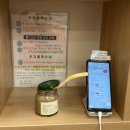 더피자 영등포당산점 | 영등포구청 돌전아기 5명 공간대여 엘스키즈 당산점 내돈내산 후기