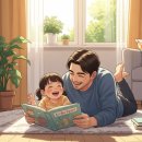 문해력이 자라는 책읽기 이미지