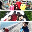 송정지역아동센터 이미지