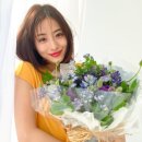 윤택 이미지
