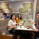 AHIS Teachers’ 5D4N China Incentive Trip 이미지