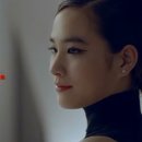 RED텔레콤 네이버블로그