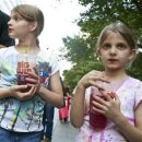 Big City L 이미지