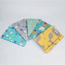 내가만드는북아트 이미지