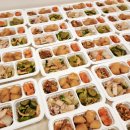 종로초등 병설유치원 이미지