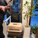 온새네 간식점 이미지