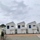 스테이더노을 이미지