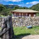금산인삼 파이낸셜뉴스