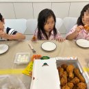 바이크크크 이미지