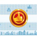 금영통상 이미지