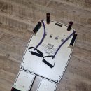 우드님프 이미지