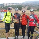 터널산장 이미지