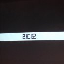연합광고기획
