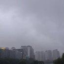 이매교 이미지