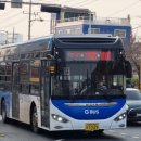 철산아파트.탄현역앞 이미지