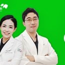 나비온치과의원 네이버블로그
