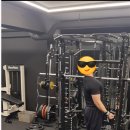 집나온홈짐 네이버블로그