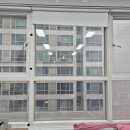 853 | 일산 사무실 햇빛차단필름 고양시 웨스턴853 빌딩 열차단썬팅 시공 후기