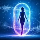 예지원약국 | 알부민 면역력 증진 ❄❄️ 11월, 갑자기 알부민이 뜨는 이유