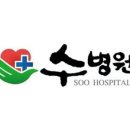 효자동 684-11 이미지