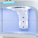 맥스모외과의원 이미지