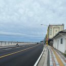 모레브B 이미지