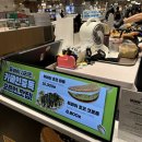 도개고등학교 | 17. 패밀리아닌데 패밀리데이같이보내기.