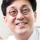 세광셀프세차장