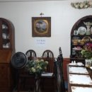 고려한방삼계탕 이미지